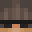jollyarchive's head
