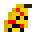rkerlee41's head