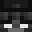 Azurityyy's head