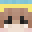 Unabash's head