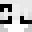 Kxra__'s head