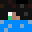 jyfuyyg's head