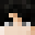 StratiosphecSSJH's head