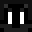 harel_122's head