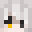 Alexsparks707's head