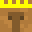 masny_demon's head