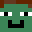 ThePotato246's head