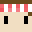 DenkoXD's head