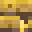 Falcon87's head
