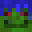 Speiki_NT's head