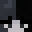 banraneem's head