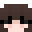 pdgc's head