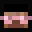 hatedosu's head