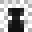 Tripov's head