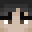 9suda's head