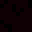 kLaMeRs's head
