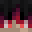 justaguyxd's head
