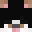 Misserro's head