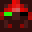Savrorikz's head