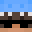 Purpulz's head