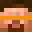 GuyGrosu's head