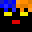 HaskerTheSecond's head