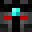 Fltd222's head