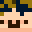 gasbro3's head