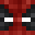vniter's head