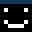 fmonek728's head