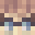 AbusingNotes's head
