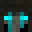 Sagi1234567890's head