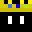 tetra7758's head