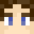 Noah_Merlin2023's head