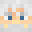 StefanosPro7345's head