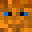 Eddexio's head
