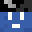 Array64's head