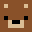mbm4444's head