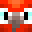 Poweraxel's head