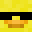 braxsmashedyou's head