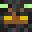 X_red_dragon_X's head