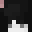 staaksokej's head