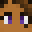 SrtaSpinach's head