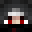 kralon2222's head