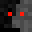 twistmc9952's head