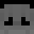 Maciexxx's head
