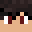 Qasas's head