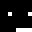 DanosMunatos's head