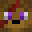 TruNox_08's head