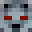 Demonied's head